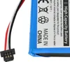 vhbw Akku kompatibel mit TomTom Go 50, 60 GPS Navigation Produktbild-Vorschau 6