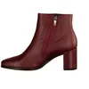 ECCO SHAPE 60 Squared Schuhe für Frauen Größe: 38 Produktbild-Vorschau 16