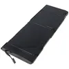 Batterie compatible A1383 pour MacBook Pro 17" 2011 A1297, Voir les images du produit 5