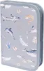School Mood Schulranzenset Champion Maxx Aqua (Nordic Produktbild-Vorschau 10