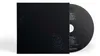 Metallica (Remastered CD) Produktbild-Vorschau 1