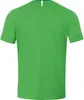 T-Shirt Champ 2.0 JAKO Produktbild-Vorschau 4