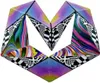 Puzzle magico Shapeshifter Anteprima dell’immagine prodotto 7