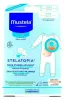 Mustela Bébé Stelatopia Skin Shooting Pajamas (Atopic-Prone Produktbild-Vorschau 6