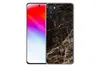 MuchoWow® Handyhülle Schutzhülle Hülle für Samsung galaxy Produktbild-Vorschau 2