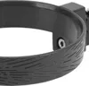ENLEE Electirc Porte-boissons pour guidon de vélo, alliage Voir les images du produit 4