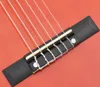 vidaXL Klasická gitara pre začiatočníkov a deti 1/2 34" Náhľad obrázku produktu 6