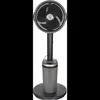 Shark FlexBreeze Pro Mist Produktbild-Vorschau 24