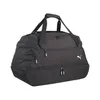 Puma Team Goal M BC Bag black 90236 01 Náhľad obrázku produktu 1