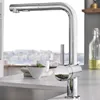 GROHE Minta Mitigeur monocommandé pour évier, saillie Anteprima dell’immagine prodotto 13
