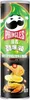 Pringles Chili-Zitronen-Krabbe 110g Produktbild-Vorschau 1