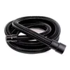 Tuyau extraction antistatique Ø27 mm L.4 m + adaptateur Voir les images du produit 3