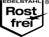 Nagel Manikürset 5tlg mit Edelstahlschere Produktbild-Vorschau 3