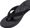 Reef CJ5416 Cushion Harmony Black Produktbild-Vorschau 6