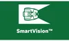 Robotmaaier VISIMOW18V-100, 1x accu PBA 18V 4.0Ah Productafbeelding-voorbeeld 17