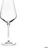 Stölzle Lausitz Bordeaux Gläser Symphony/Rotweinglas Produktbild-Vorschau 1