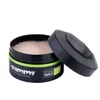 6x FONEX Gummy Styling Wax Matte Finish 150 ML Produktbild-Vorschau 3