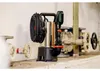 Metabo Schmutzwasser-Tauchpumpe SP 220-35 S Inox, Karton Produktbild-Vorschau 7