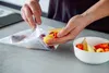 MasterClass Vakuumbeutel 25 x 25 cm, 5 Stück, Produktbild-Vorschau 5