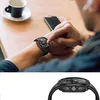 Tech-Protect Defense360 Samsung Galaxy Watch Ultra (47 Mm) Anteprima dell’immagine prodotto 2