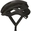 ABUS kask rowerowy szosowy AirBreaker rozmiar 52 do 58cm Podgląd zdjęcia produktu 6
