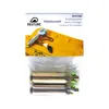 Restube CO2 Catridges (16g) 2x - Wassersport Produktbild-Vorschau 10