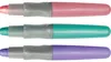 Eberhard Faber Hair Chalks Pastell, Křídy na vlasy pro děti Náhled obrázku produktu 14