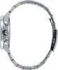 Orologio Casio da uomo EFV-610D-1AVUEF argento Anteprima dell’immagine prodotto 3