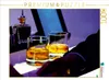 Calvendo Cool Atmosphere - Whisky Gläser auf Bartheke 1000 Produktbild-Vorschau 3