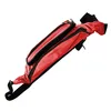Hüfttasche Bauchtasche Körpertasche Leder Produktbild-Vorschau 4