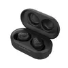 JLab JBuds Air True Wireless Kopfhörer True Wireless Stereo Produktbild-Vorschau 6