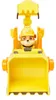 Spin Master Rubble & Crew Core Vehicle Rubble Produktbild-Vorschau 4