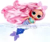 MGA L.O.L. Surprise Lola Waves Lalka Tween 20cm z Anteprima dell’immagine prodotto 12