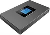 Grandstream Networks UCM6301, Systém IP PBX (súkromie / Náhľad obrázku produktu 1