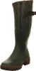 Aigle Gummistiefel Parcours 2 Vario bronze 40 Produktbild-Vorschau 4