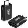AdroitGoods 2x USB-C auf USB-A Adapter - USB 3.1 - Produktbild-Vorschau 1