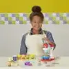 Play-Doh kuchynské výtvory Hasbro Náhľad obrázku produktu 22