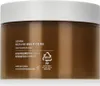 SKIN1004 Madagaskar Centella Quick Calming Pad Zklidňující Náhled obrázku produktu 3
