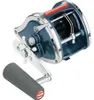 WFT Multirolle Commander Pro 30 LW LH LWS (Linkshand) Produktbild-Vorschau 1