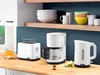 Braun WASSERKOCHER        1,7L 2200W (WK1100WH          WS) Produktbild-Vorschau 6