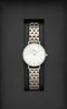 Daniel Wellington Petite DW00100665 Damenarmbanduhr Produktbild-Vorschau 4