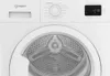 Indesit Sèche-linge Cysd82dwwfr - Indesit Voir les images du produit 4
