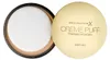 MAX FACTOR | CREME PUFF | Visage Voir les images du produit 2