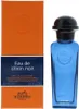 Hermes Eau de Citron Noir Eau de Cologne unisex 50 ml Produktbild-Vorschau 3