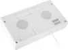Kruger&Matz KM0817 Kuchynské rádio s Bluetooth Náhľad obrázku produktu 3