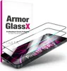 Verre de protection "ArmorGlassX" pour Google Pixel 10 / 10 Voir les images du produit 1