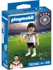 PLAYMOBIL Sports & Action 72266, 4 rok/roky, Vícebarevný, Náhled obrázku produktu 1