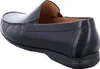 Sioux Gion Mokassin Schwarz Produktbild-Vorschau 27