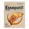 Activlab Pharma Essepatil EXTRA - Fosfolipides pour le Voir les images du produit 2