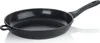 Kela - Padella in Vetroceramica Atura 32 cm Anteprima dell’immagine prodotto 1